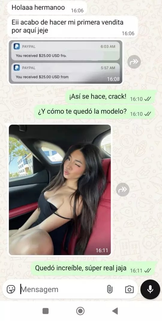 WhatsApp Image 2025-06-25 at 16.56.32 (2)