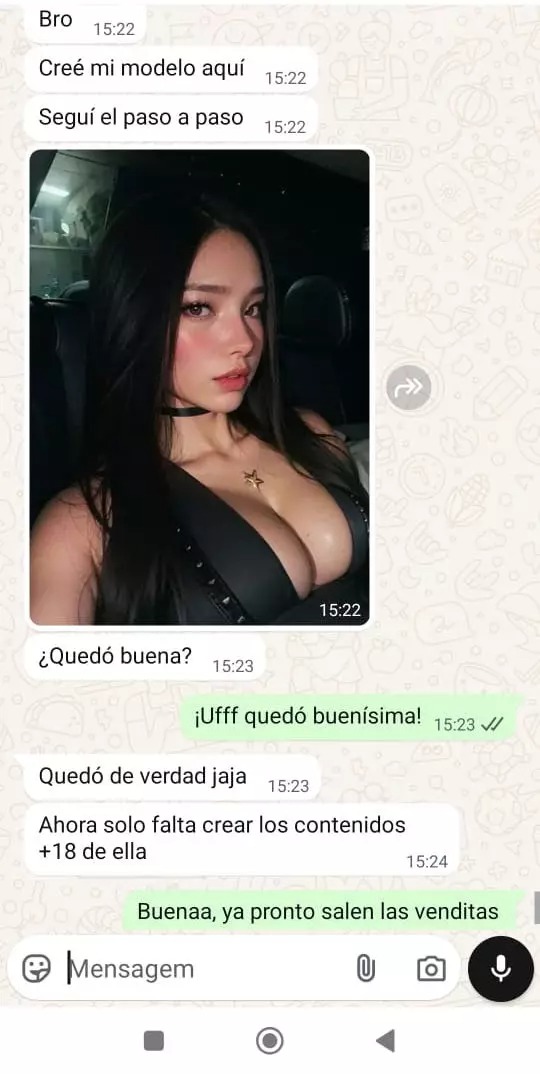 WhatsApp Image 2025-06-25 at 16.56.32 (3)