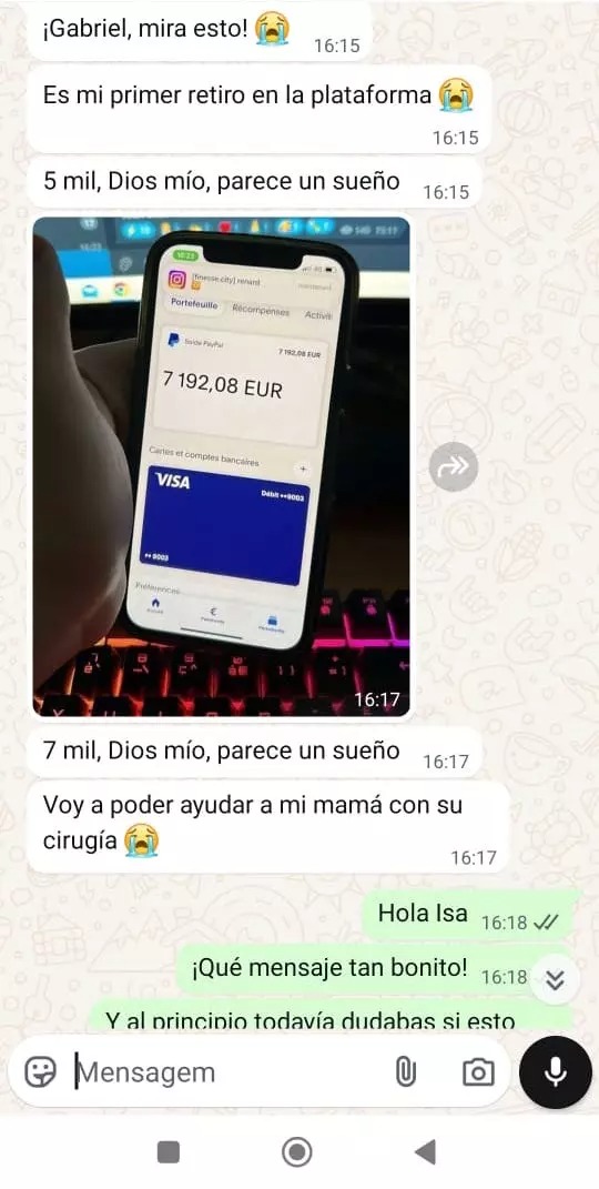 WhatsApp Image 2025-06-25 at 16.56.32