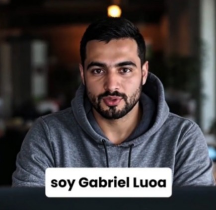 WhatsApp Image 2025-07-25 at 12.54.38 AM